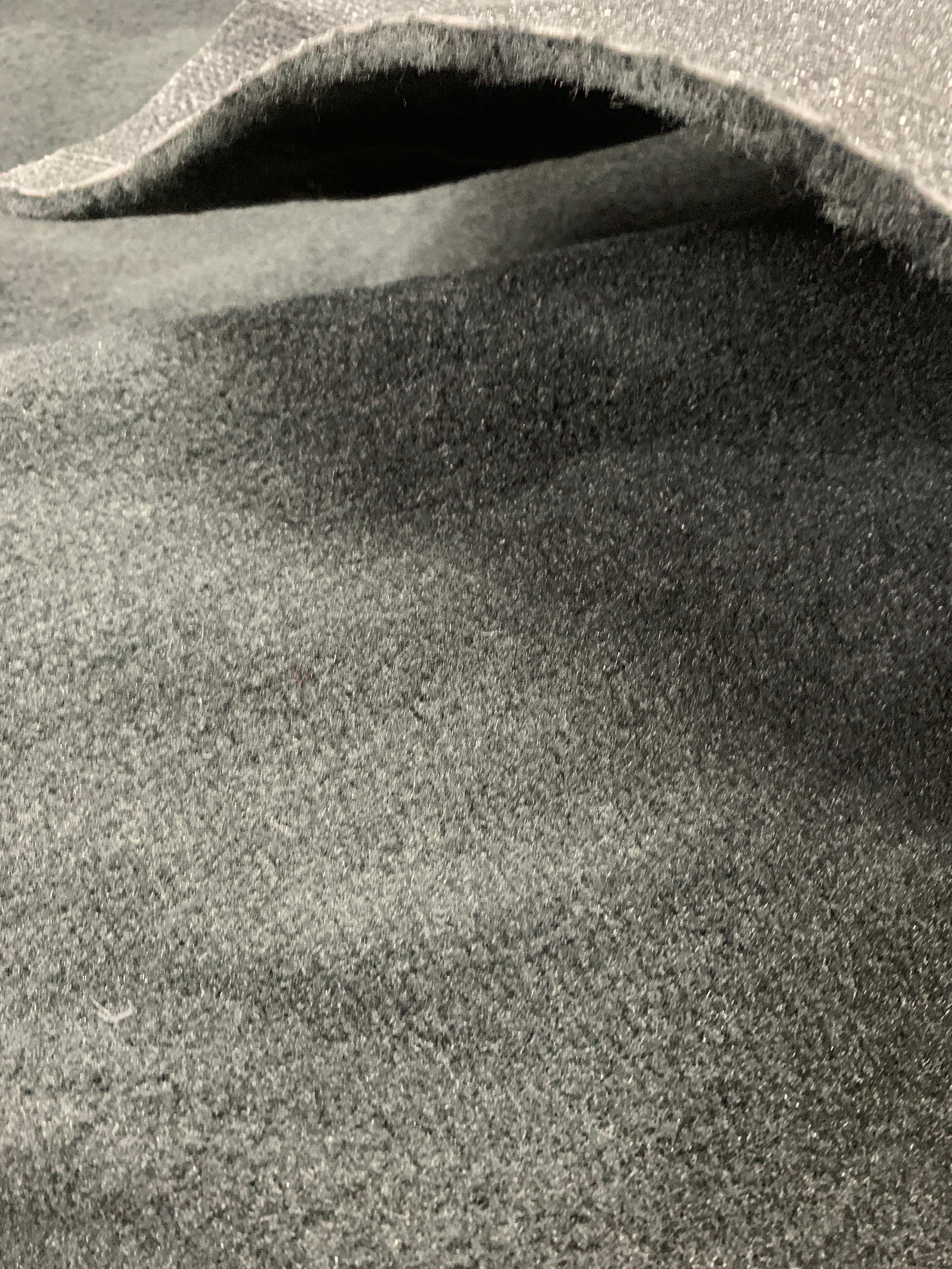 NEW Cabin Carpet Graphite, R32 GTR