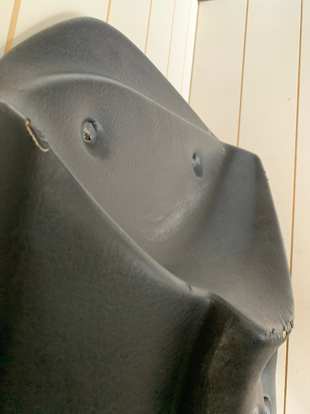 LEFT Door Card, R32 GT-R