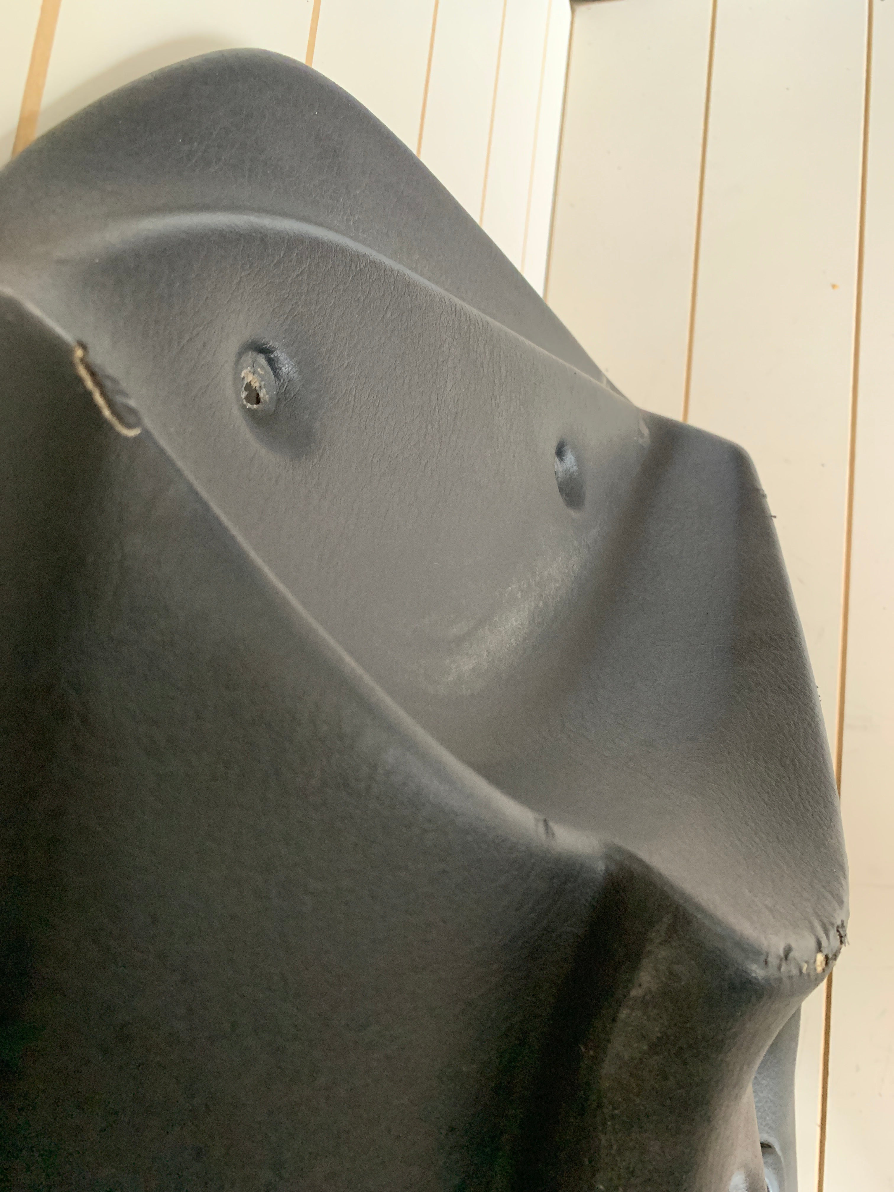 LEFT Door Card, R32 GT-R