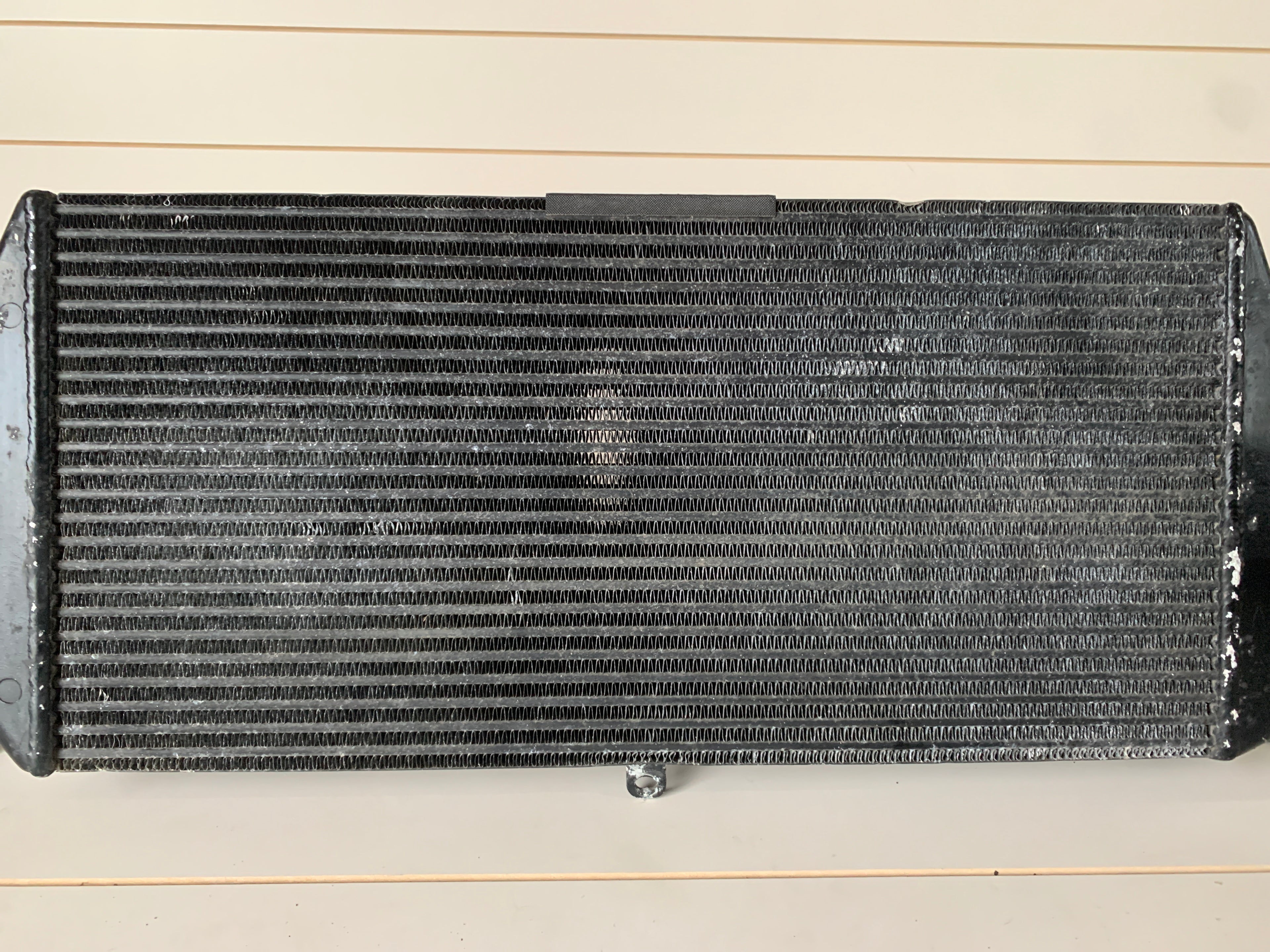 Factory Intercooler, R33 GT-R