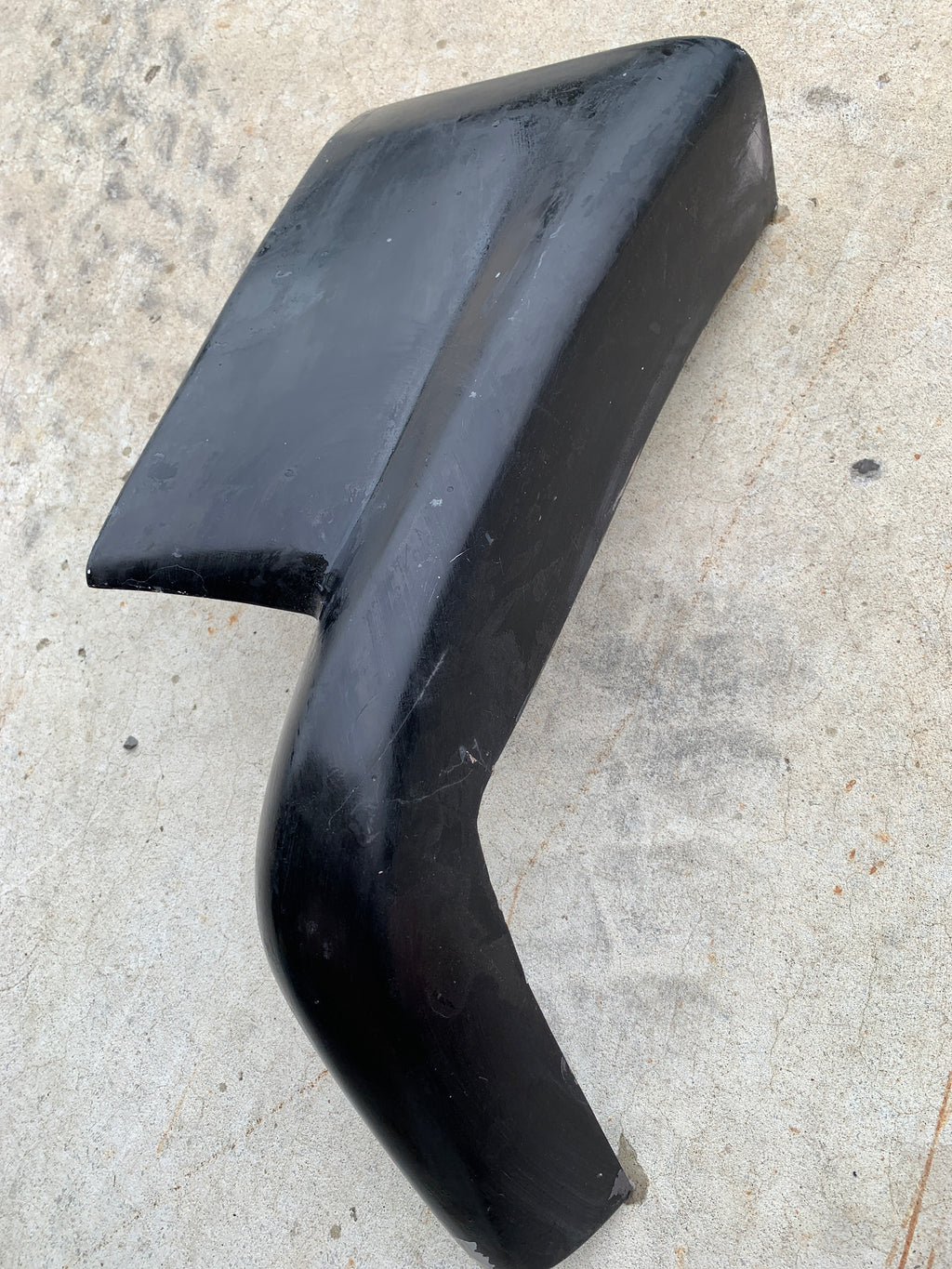 Trust JDM End caps, R32 GTR