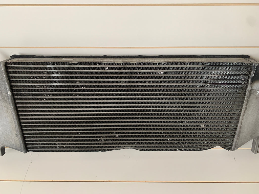 Factory Intercooler, R32 GT-R