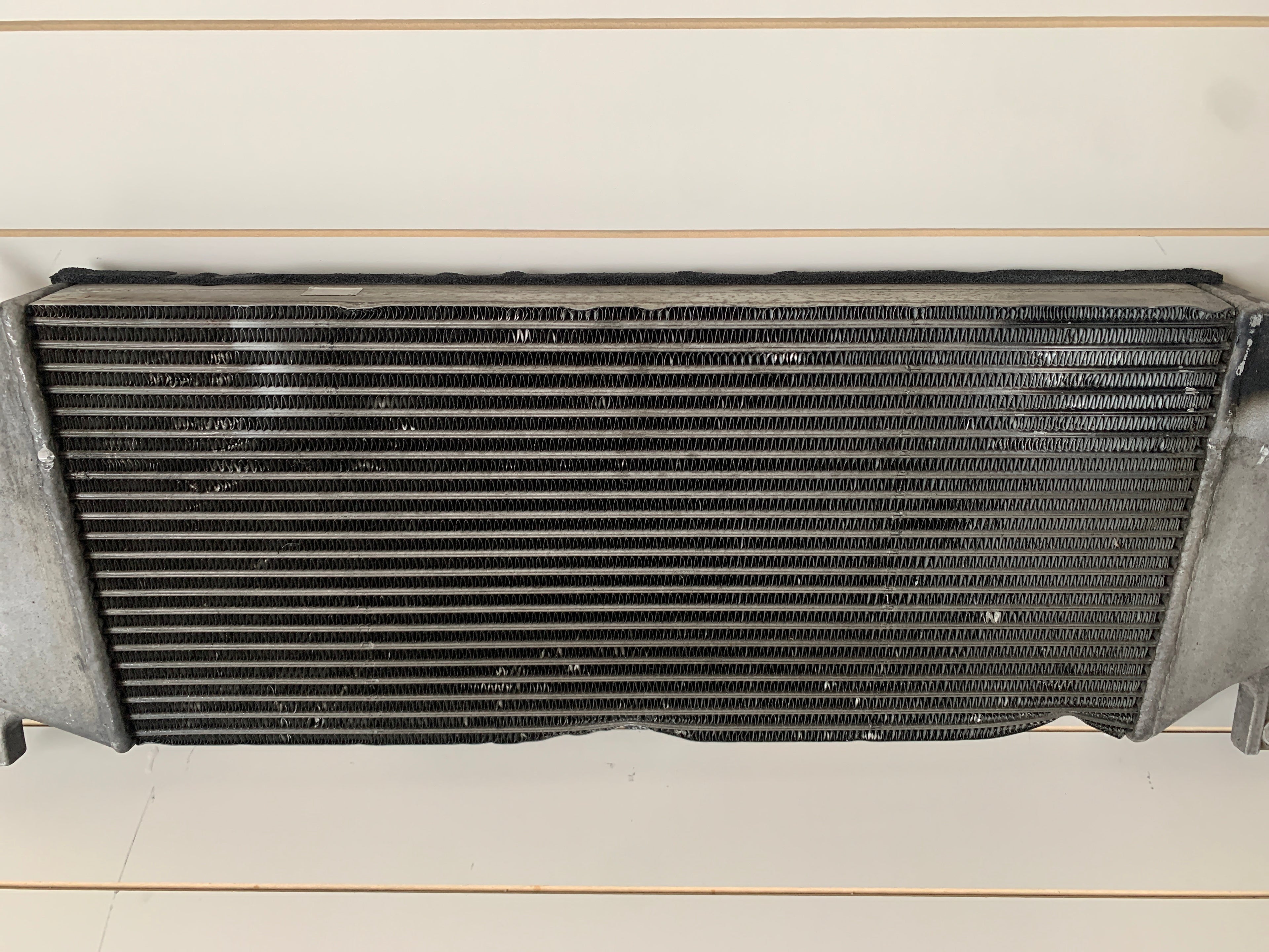 Factory Intercooler, R32 GT-R