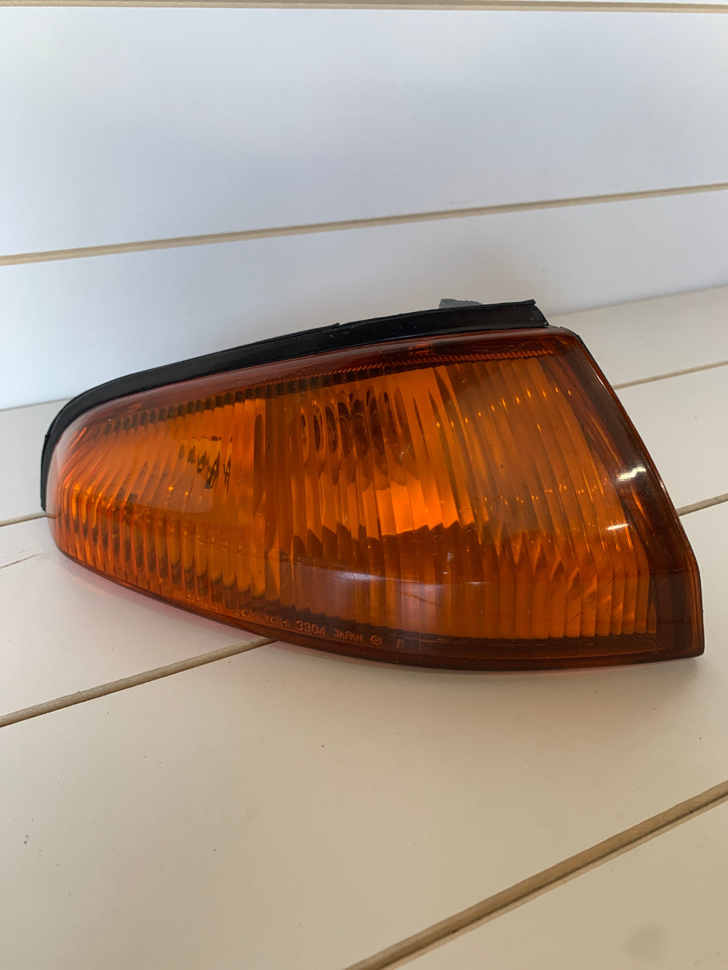 Indicator RIGHT, R32 GT-R