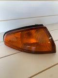 Indicator RIGHT, R32 GT-R