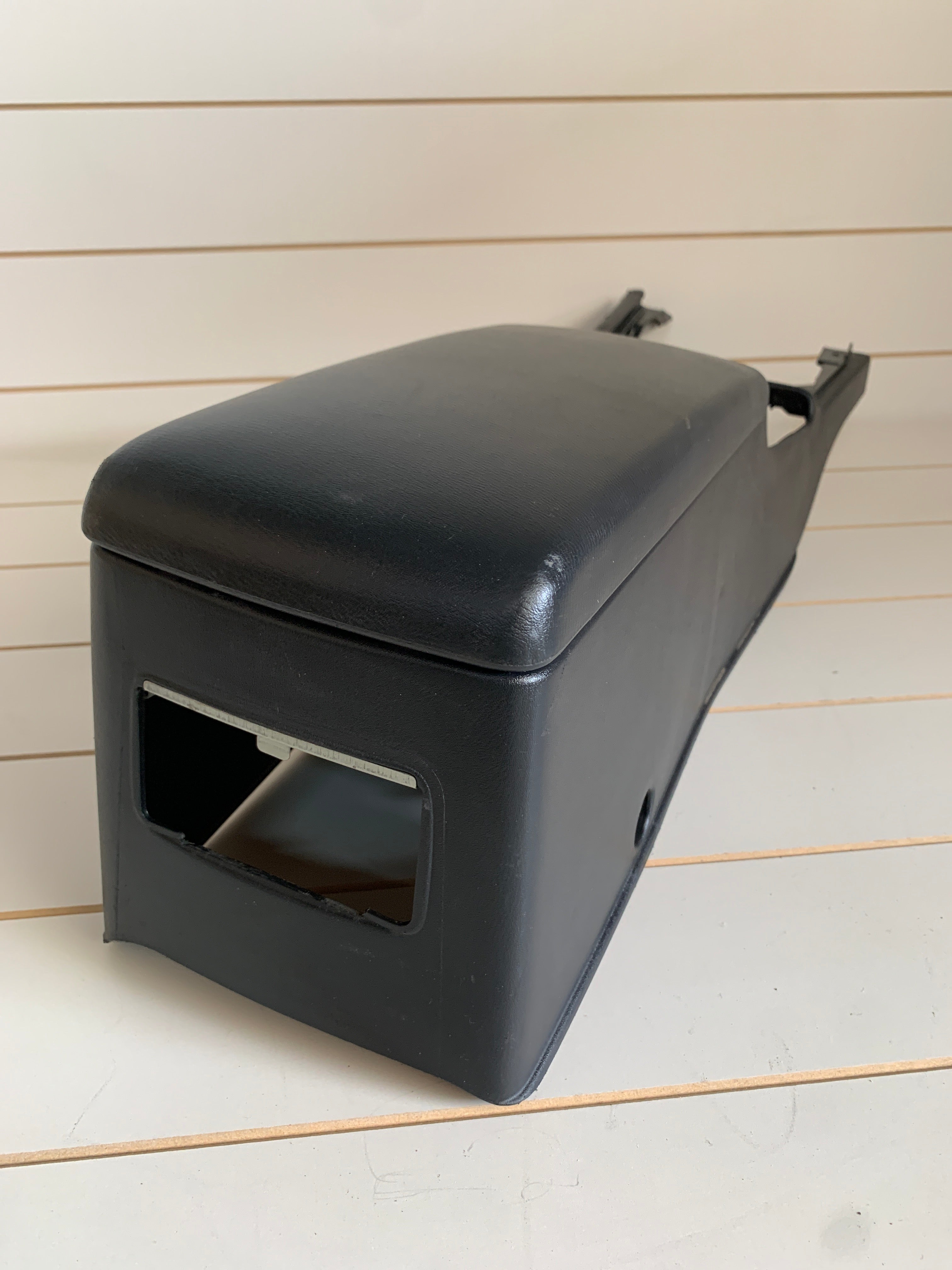 Centre Console, R33 GT-R