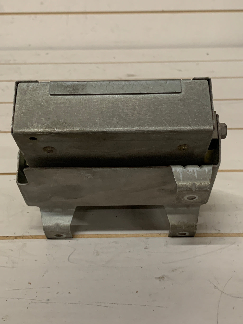 Hicas ECU, R32 GTR