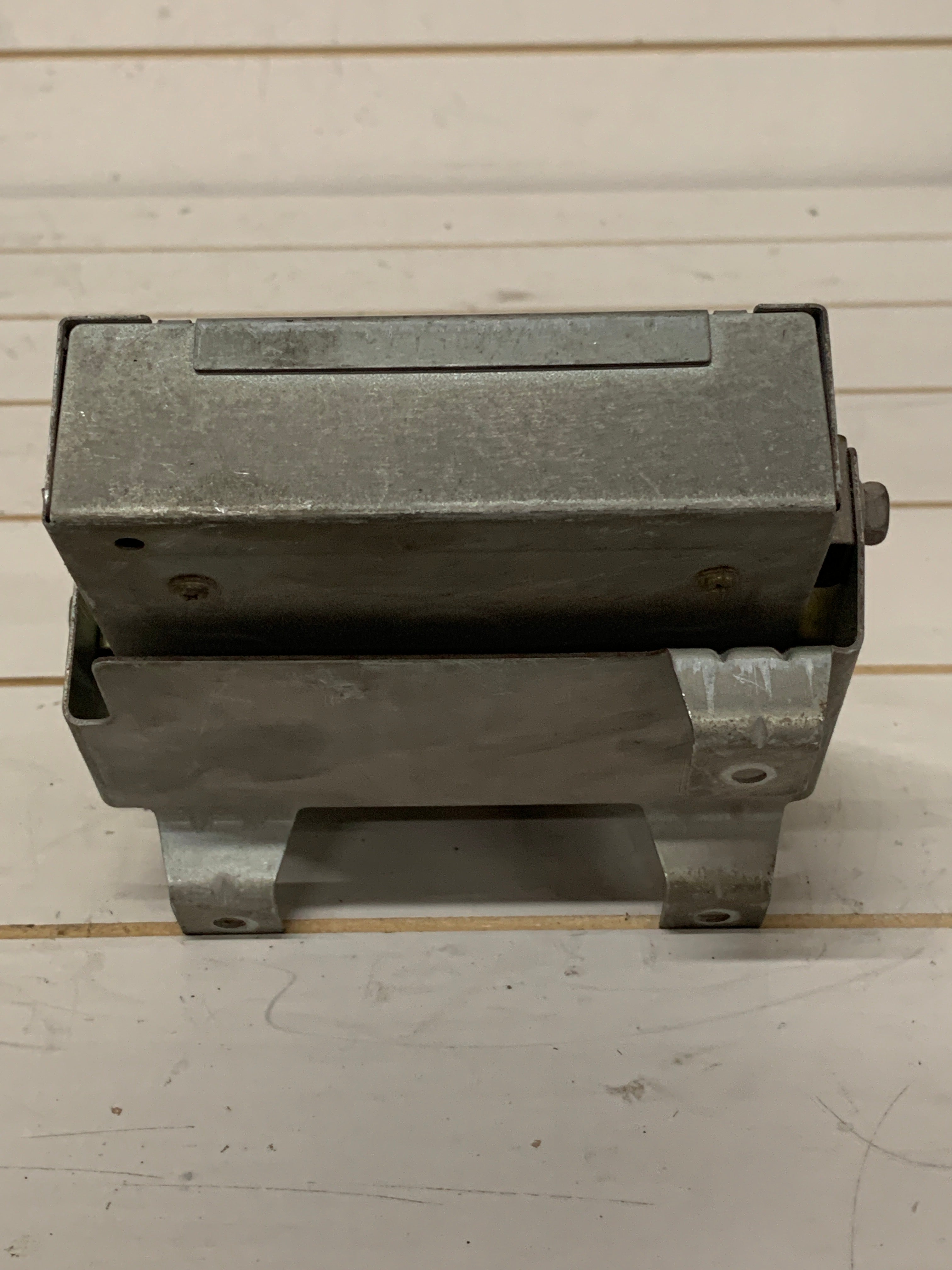 Hicas ECU, R32 GTR
