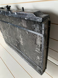 Copper Radiator, R32