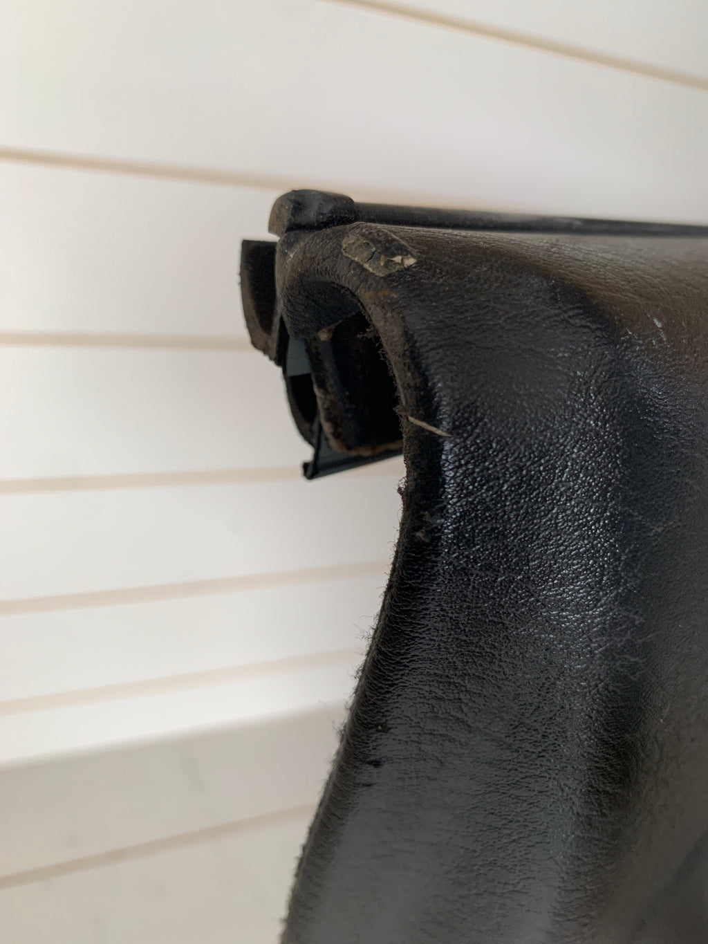 LEFT Door Card, R32 GT-R