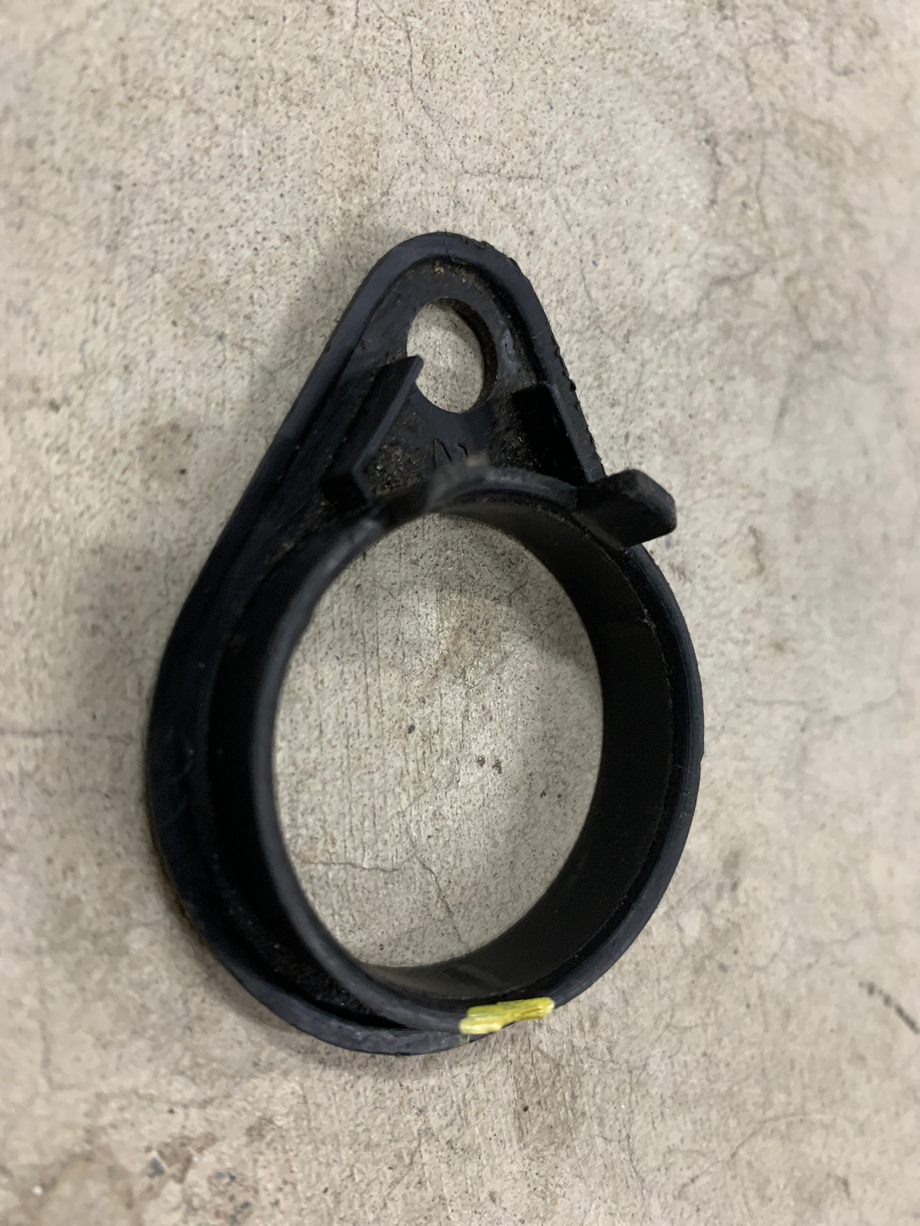 Ignition Trim, R32 GTR