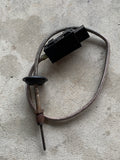 Cat Converter Sensor, R32