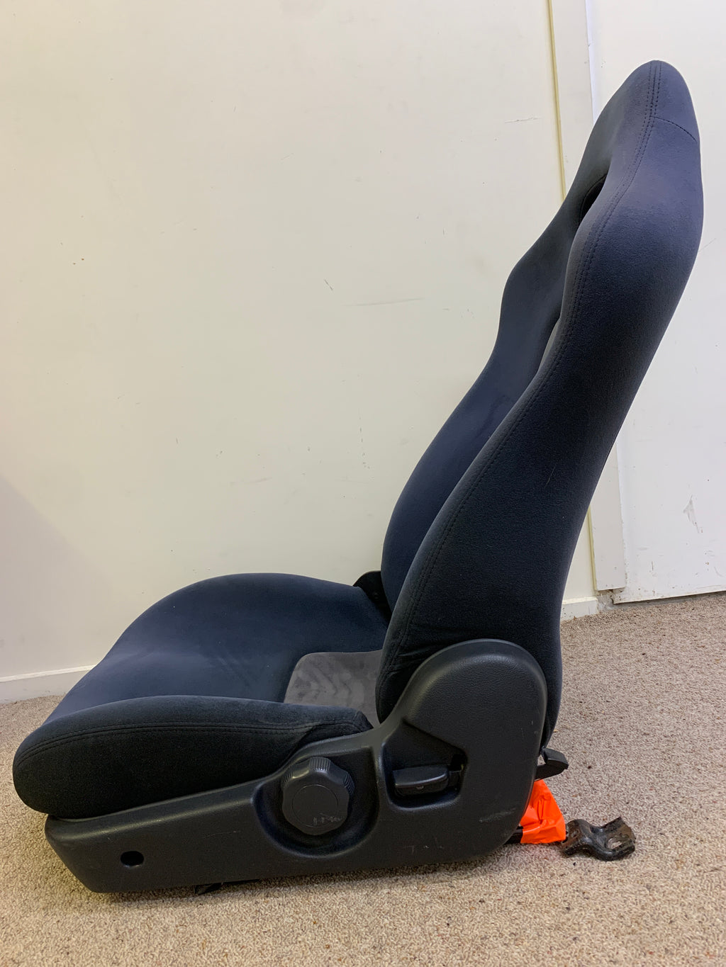 Passengers Seat R32 GT-R