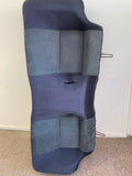 Rear Seat Bottom R32 GT-R