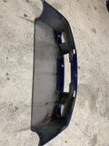 Front Bumper, R32