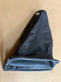 NEW Hand Brake Boot, R32
