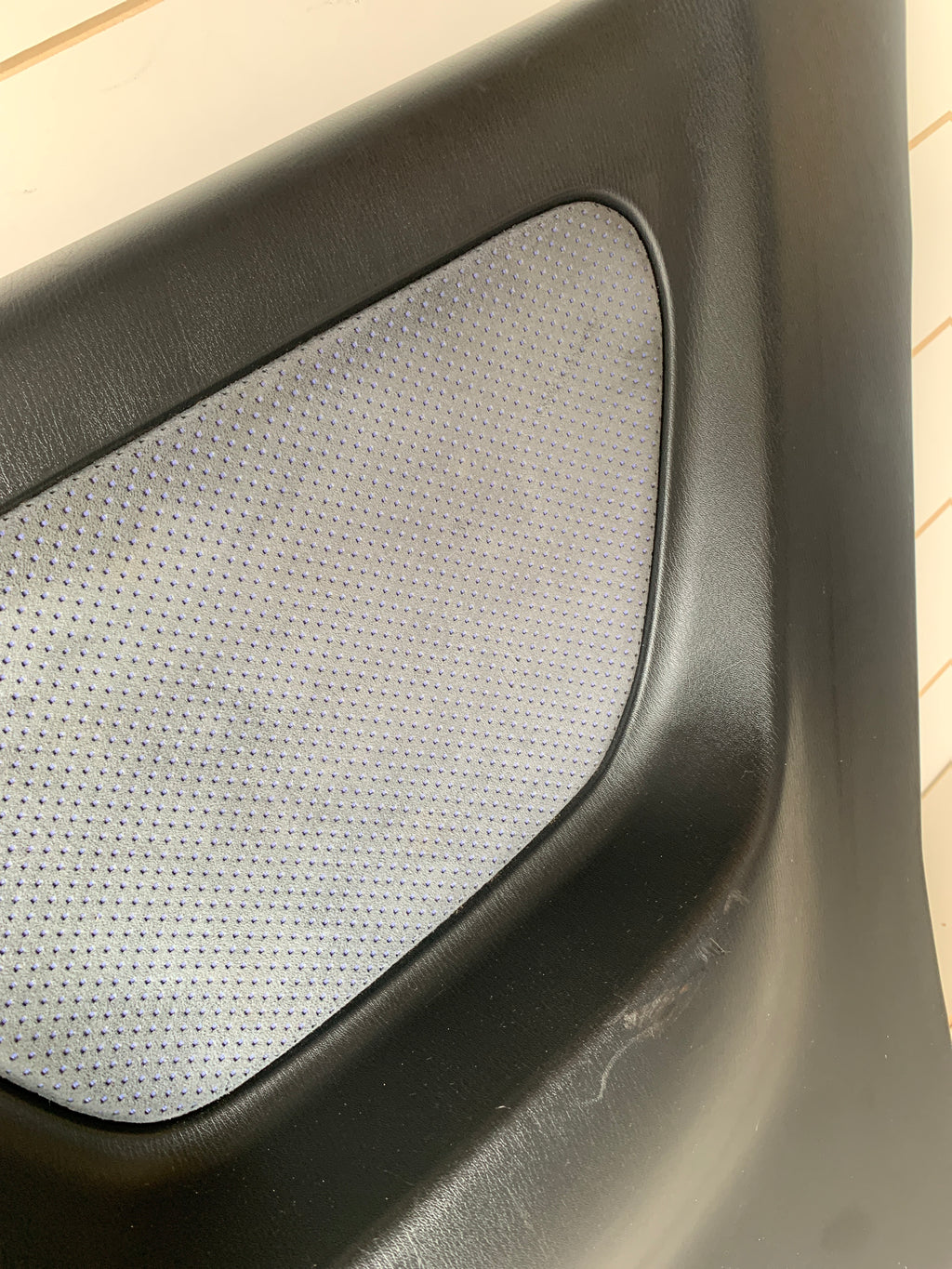 PAIR of Lower 1/4 Trims, R33 GT-R