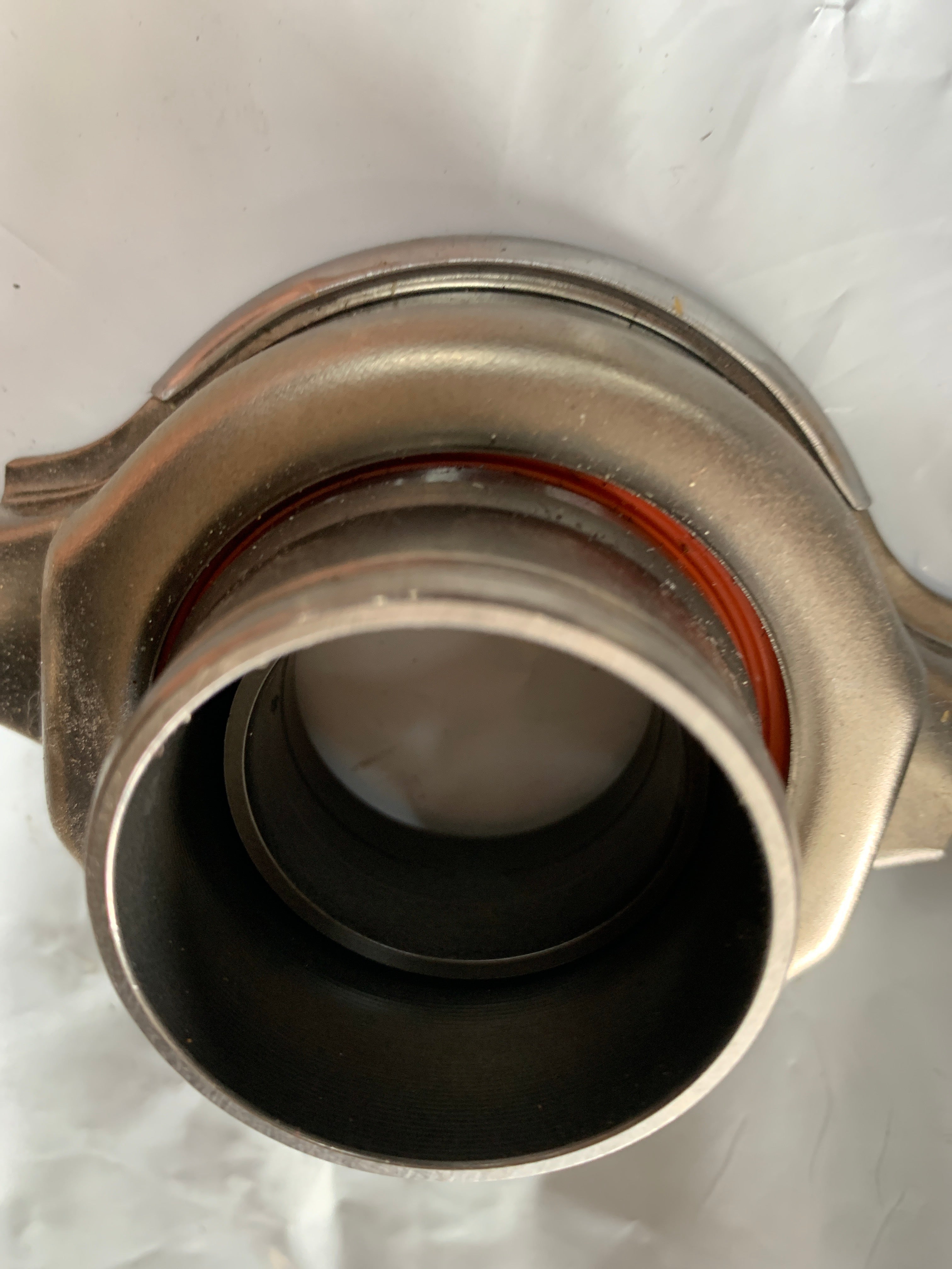 NEW Thrust Bearing- PULL, GTR