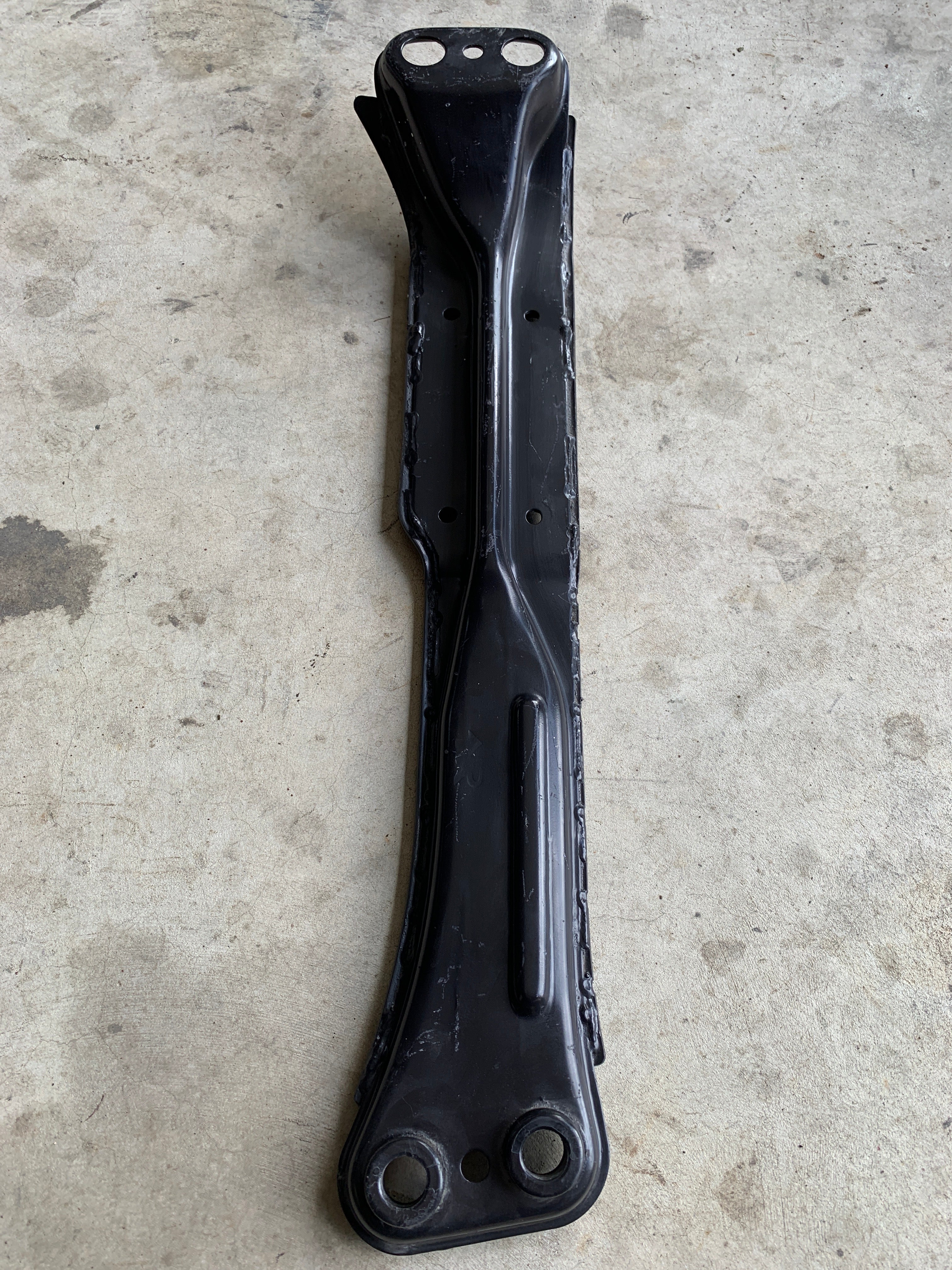 Gearbox Crossmember, R32 GTR