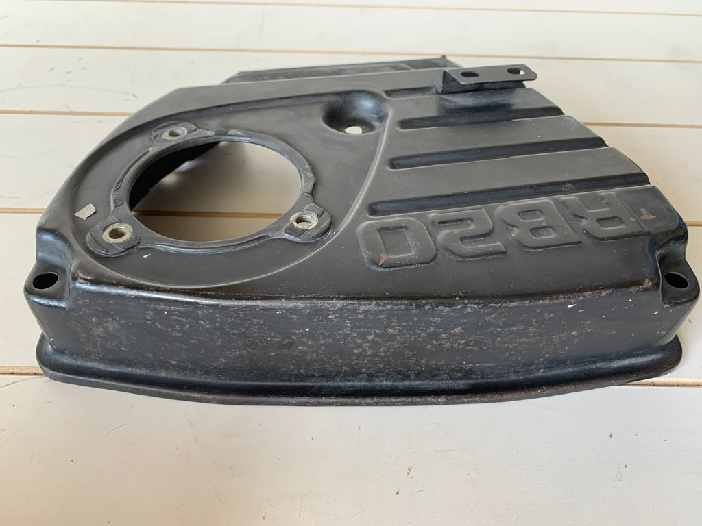 RB20 Timing Cover