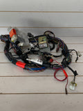 Interior Body Loom *Parts , R32 GT-R