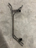 Anti Evaporation Hard Line, RB26