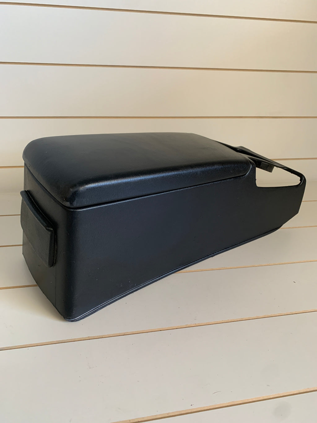 Centre Console CUT, R33