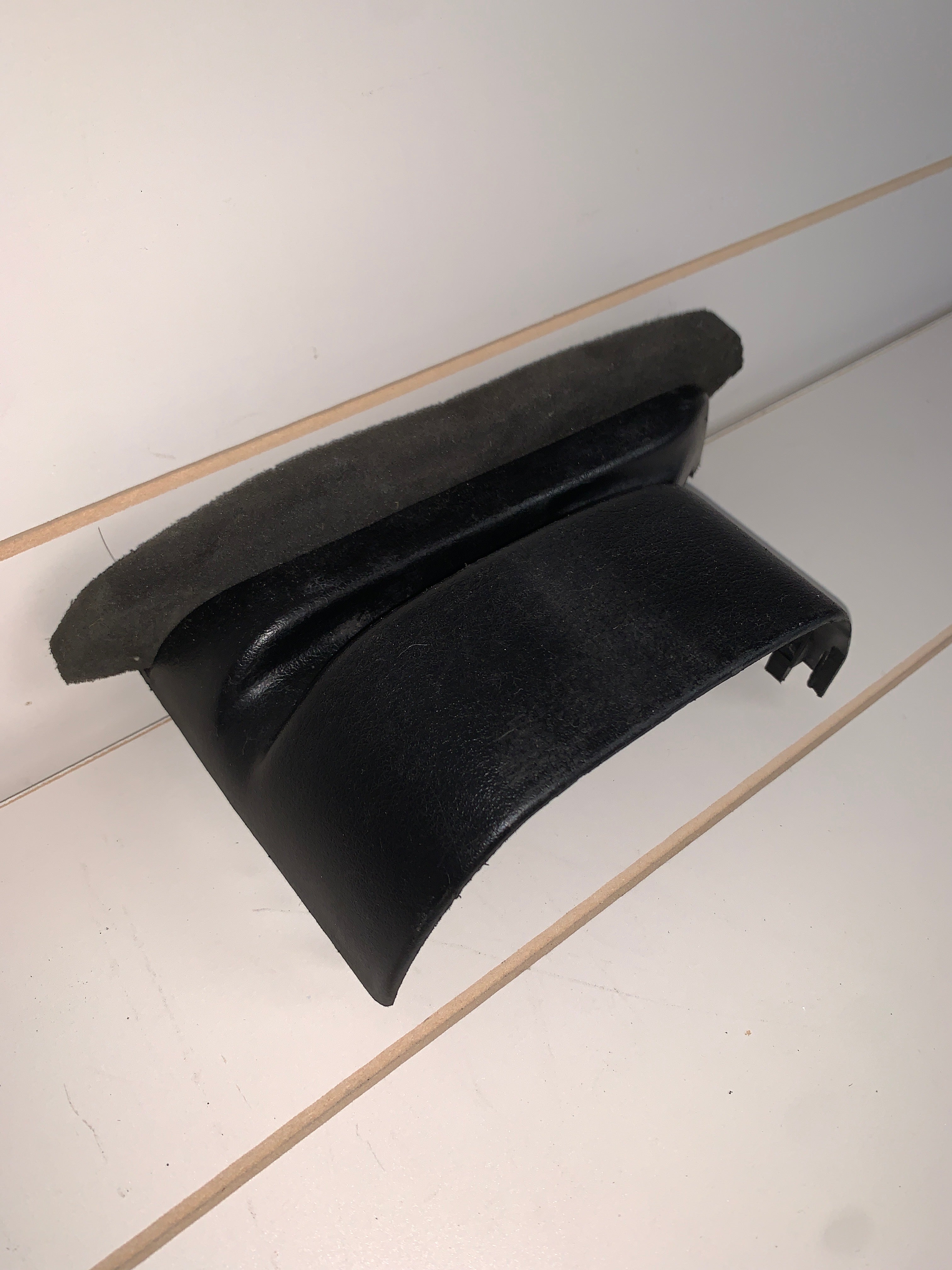 Steering Column Cover Top 1pc, R32