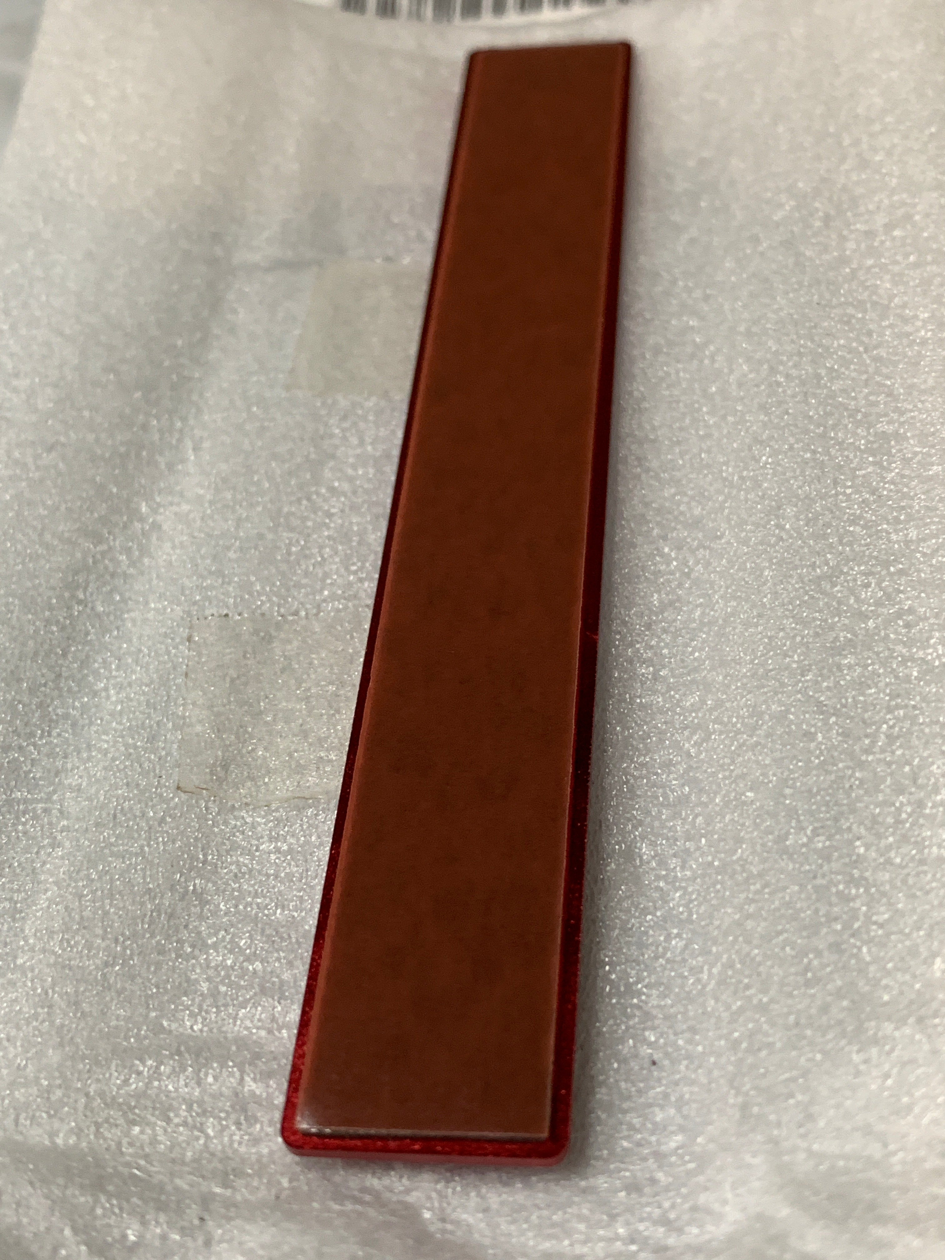 NEW Genuine Twin Turbo Badge, R32 GTR