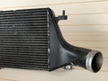 Factory Intercooler, R33 GT-R