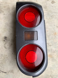 LEFT Tail light, R32 Coupe