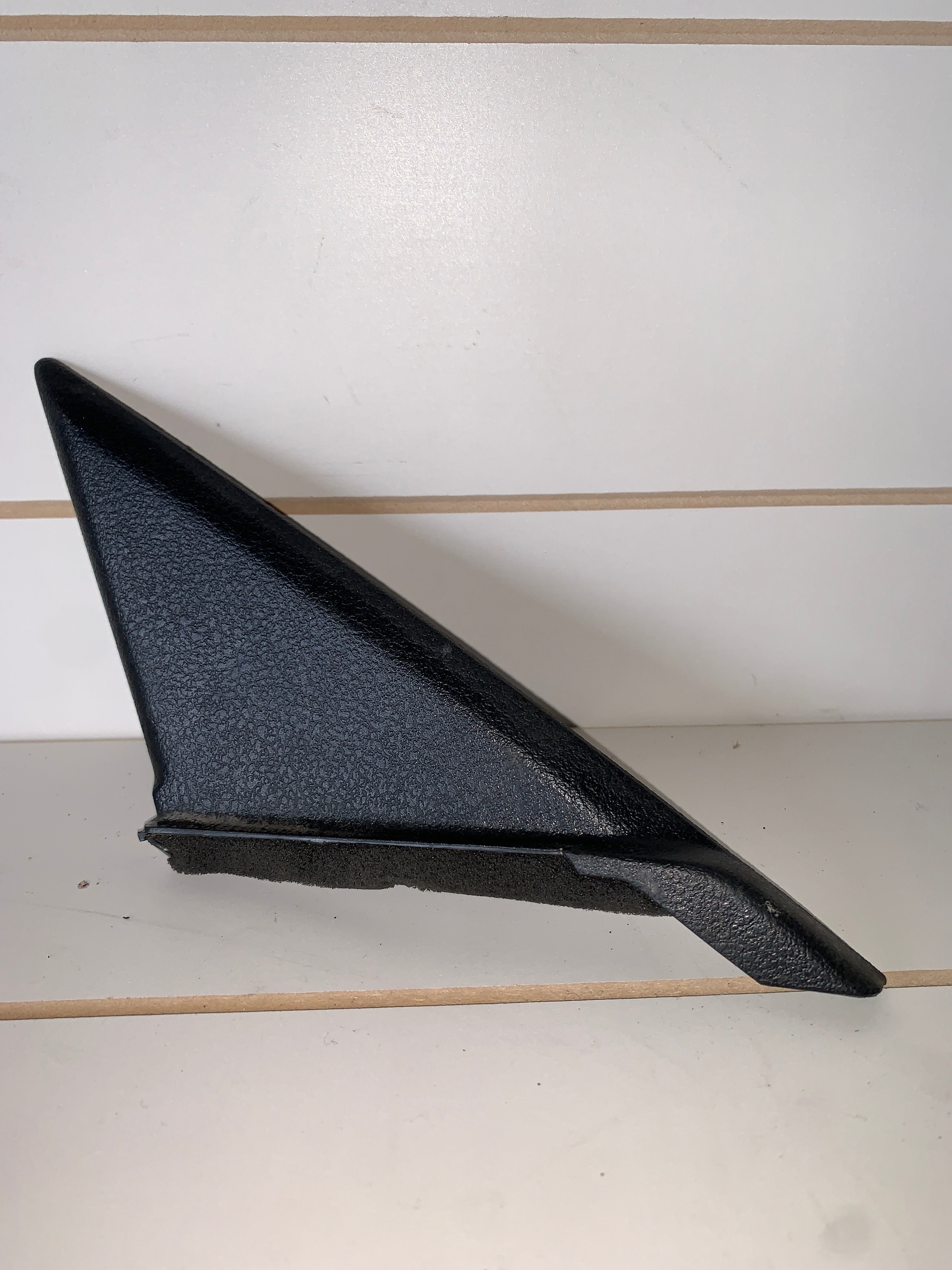 LEFT Inner Mirror Trim