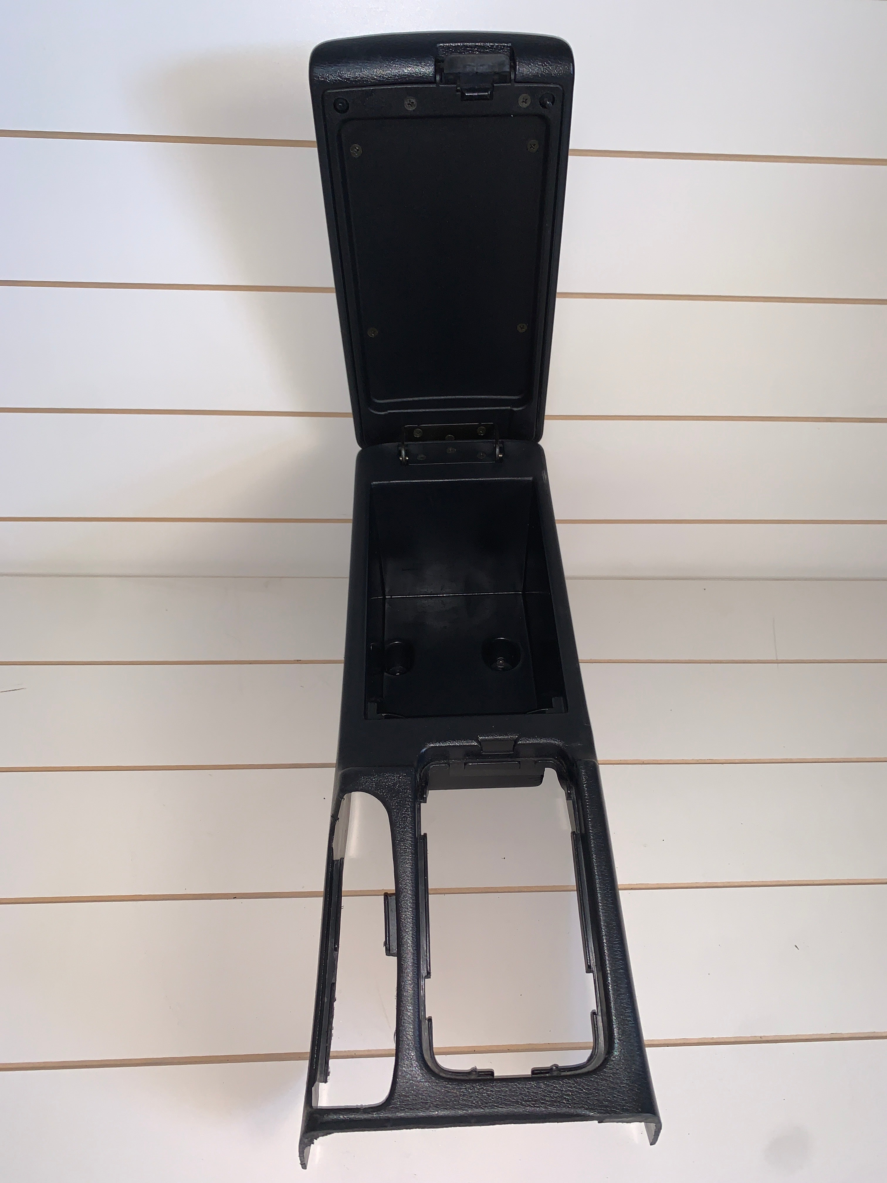 Centre Console CUT, R33