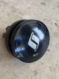 Horn, R32 Skyline