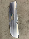 NEW Radiator Cooling Panel, R32