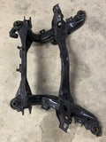 Rear Subframe, R33 Gts25t