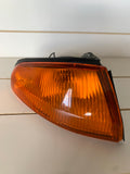 Indicator RIGHT, R32 GT-R