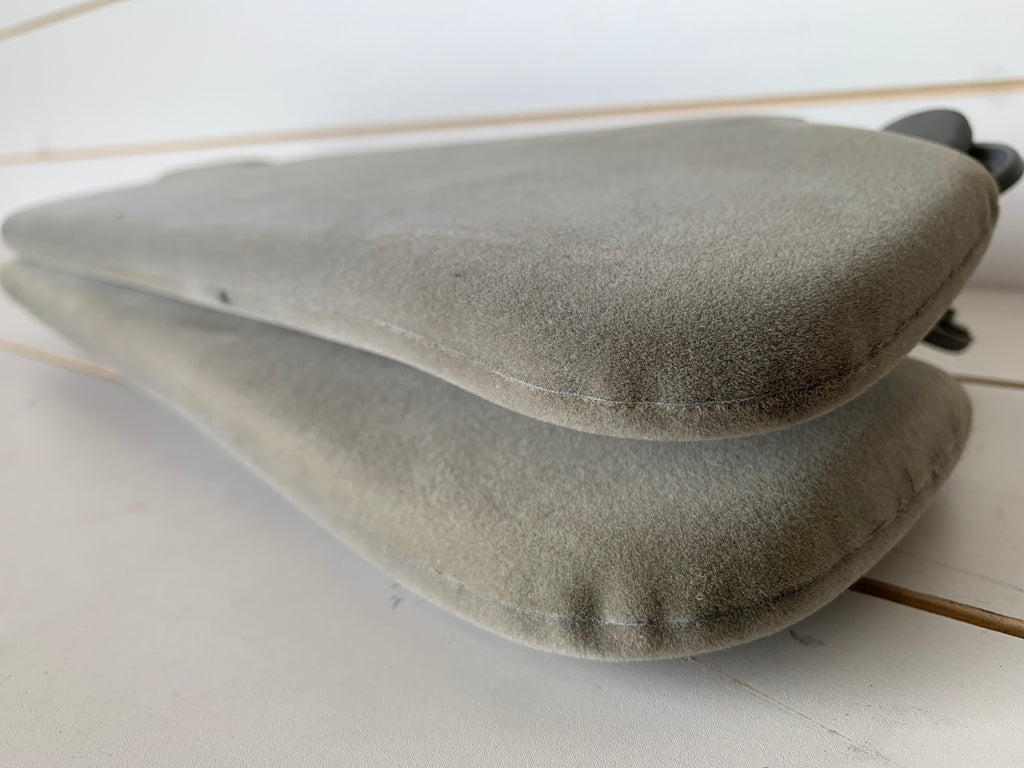 PAIR Sun Visors, R33 GT-R