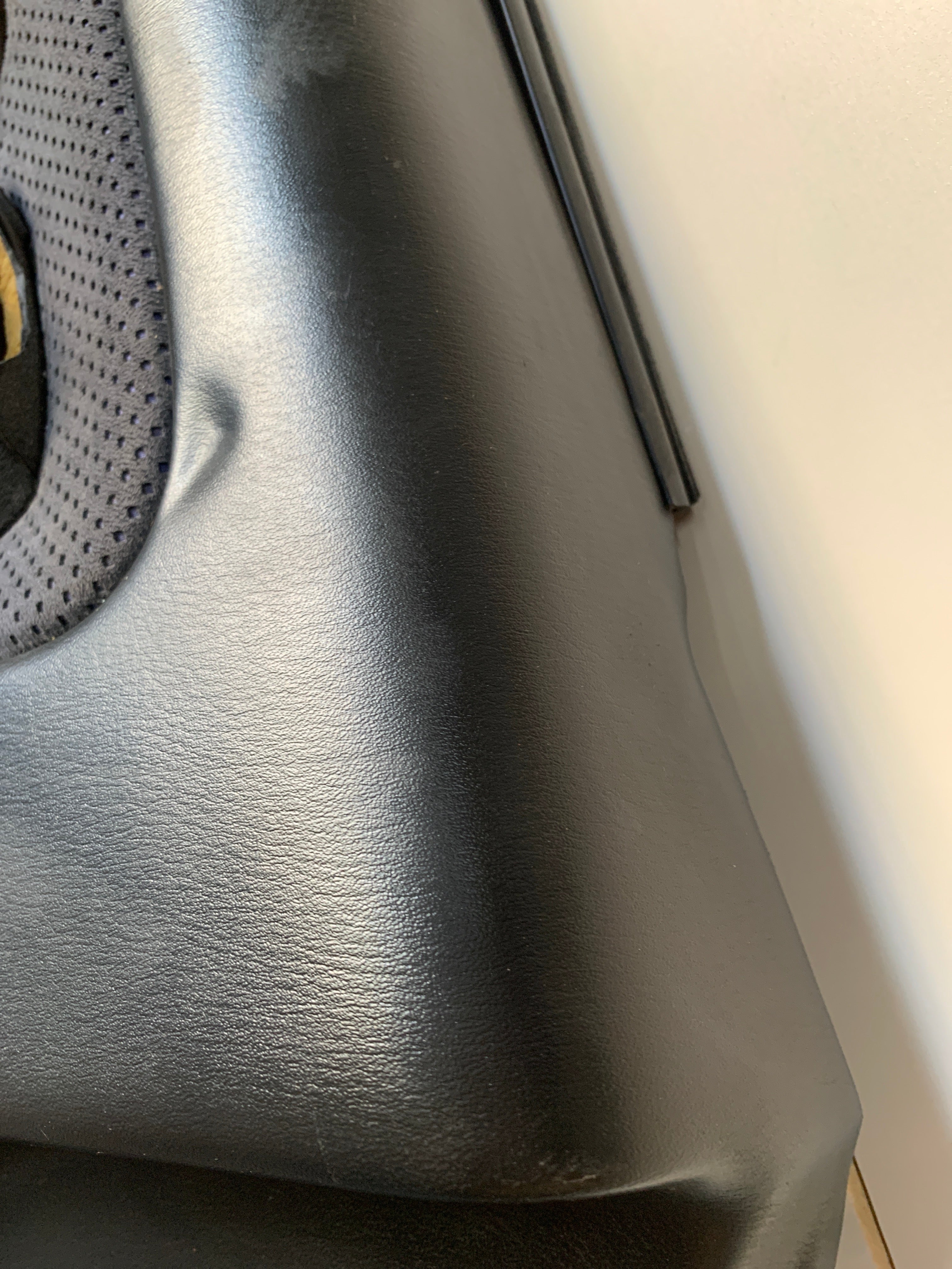 LEFT Door Card, R33 GT-R