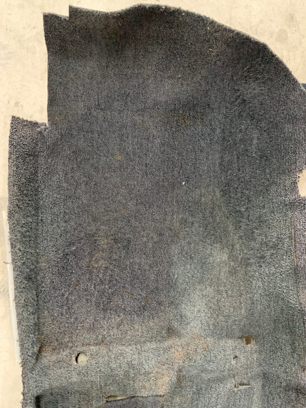Cabin Carpet, R32 GTR