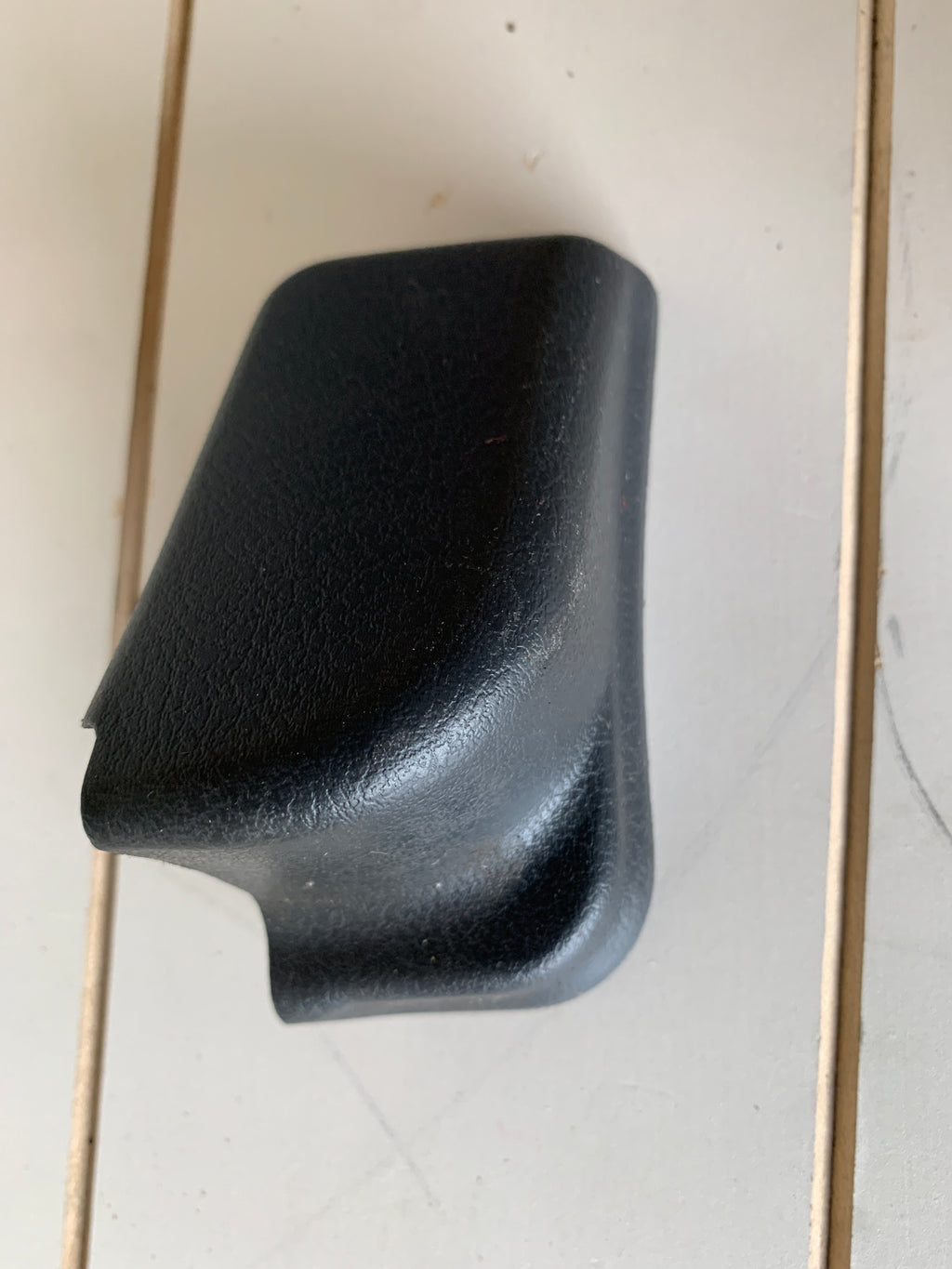 Front Seat Bolt Cover Cap, R32