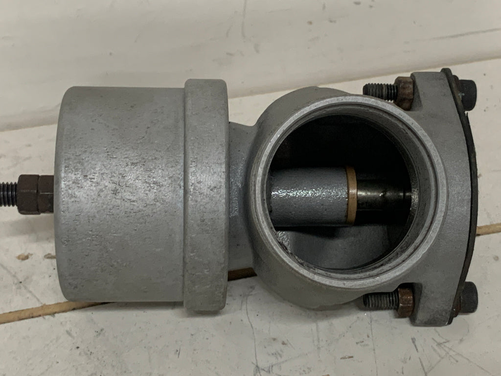 GREDDY Type R Blow off Valve, Universal