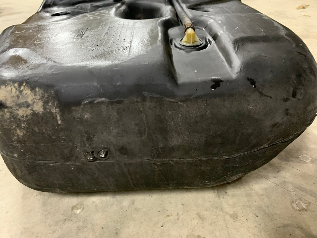 Fuel Tank, R32 GTR