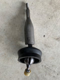 Gearbox Shifter, R32 GTR