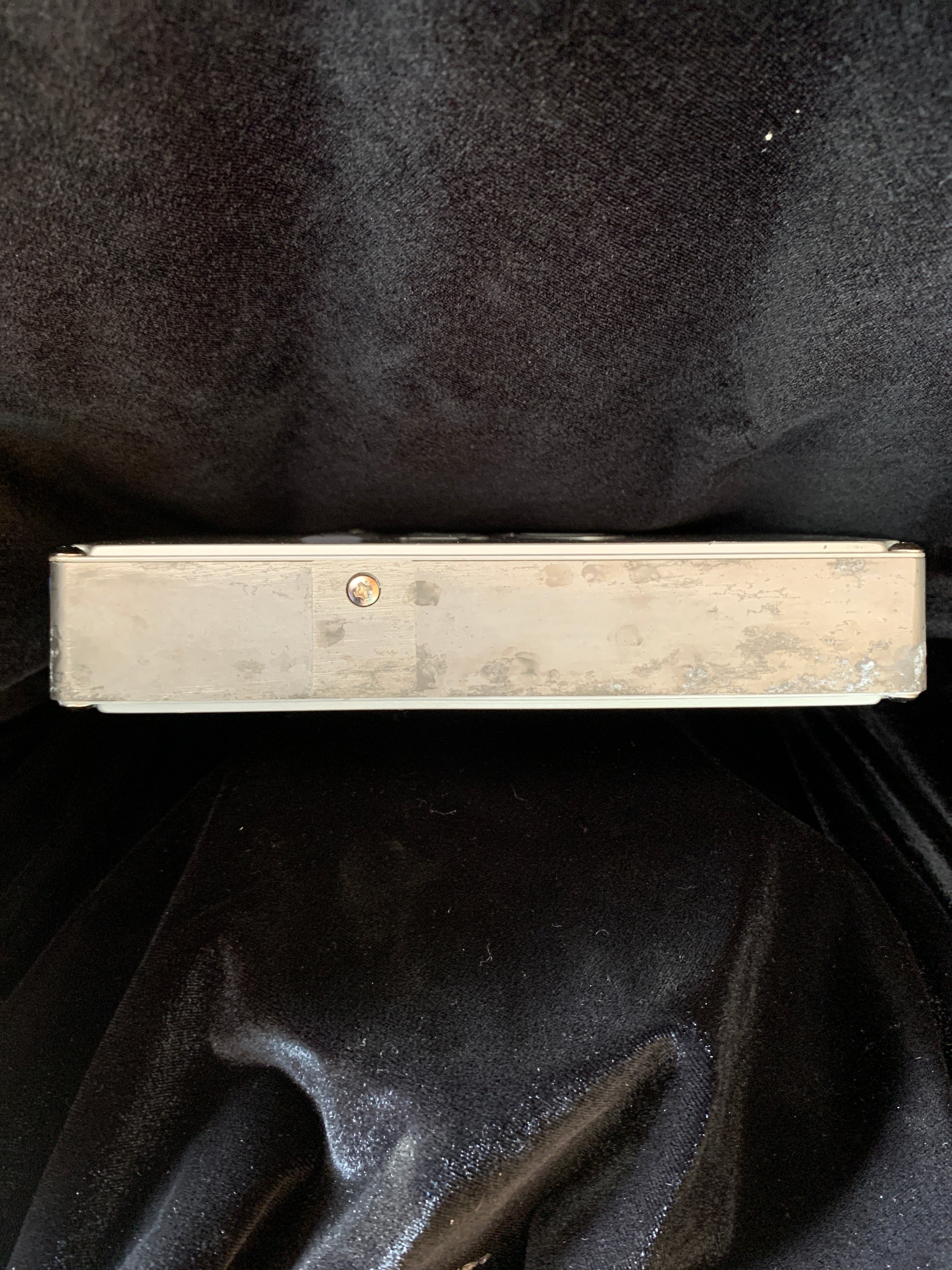 APEXi Power FC, R33 GT-R