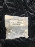 Front Sway Bar End Link, *NEW R32/33 4WD
