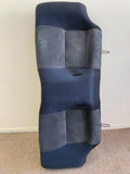 Rear Seat Bottom R32 GT-R