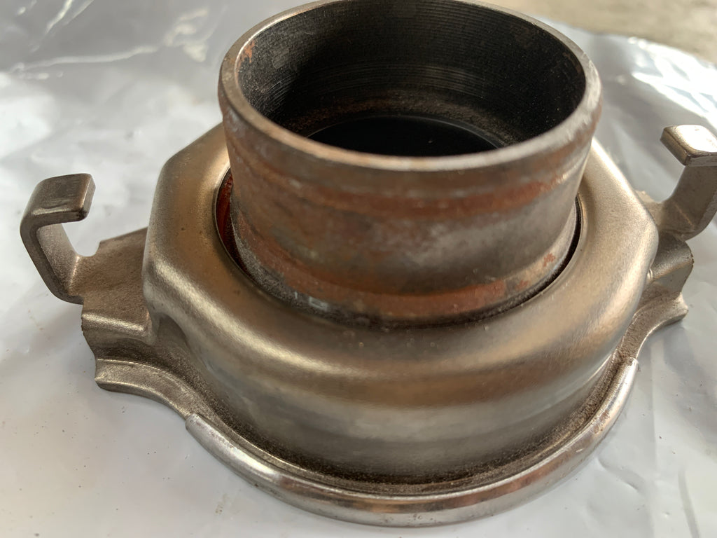 NEW Thrust Bearing- PULL, GTR