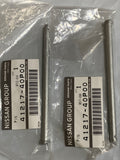 NEW Genuine Front Brake Caliper Pins, R32 Sumitomo
