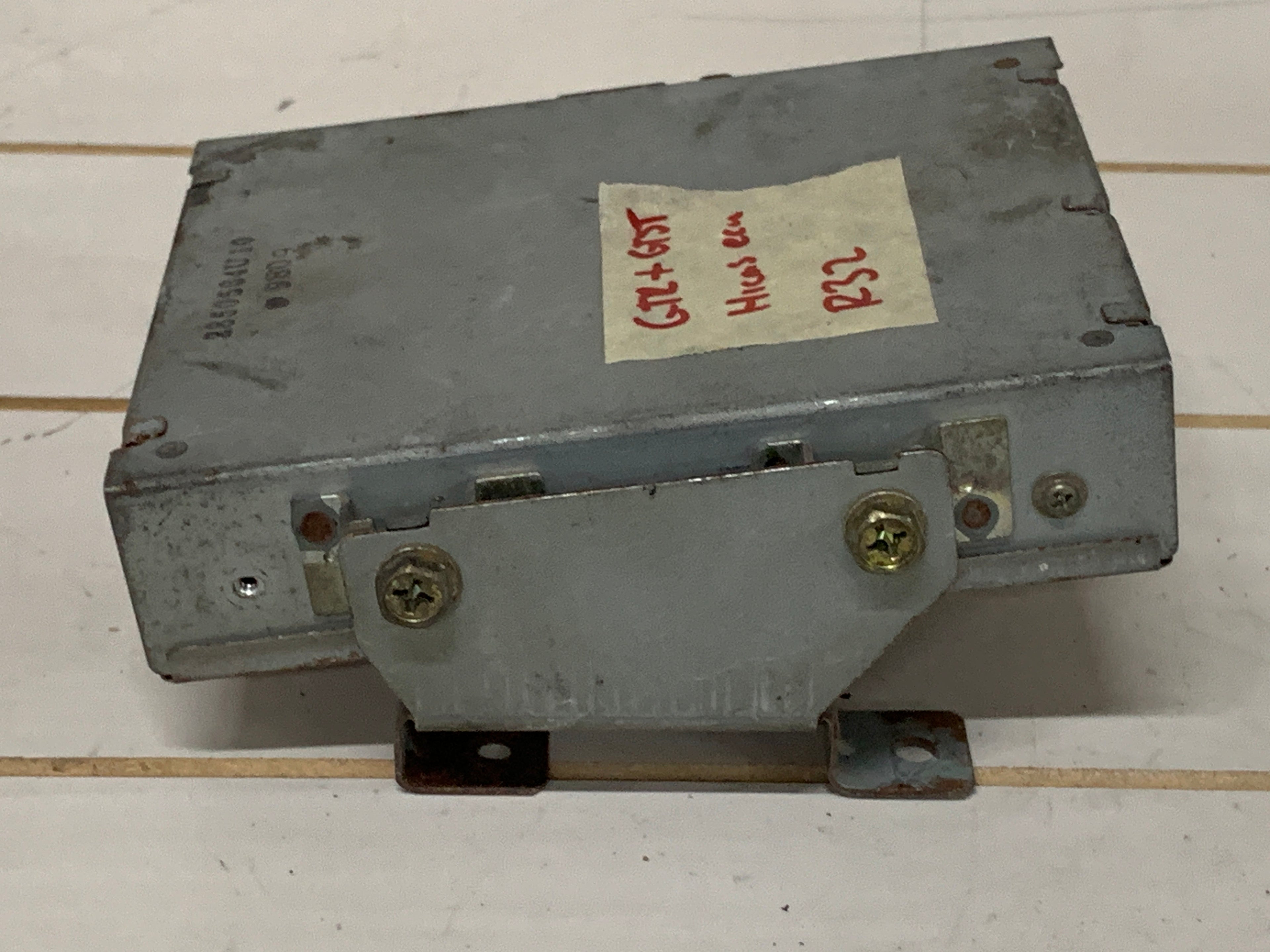 Hicas ECU, R32 GTR/ Gtst-T